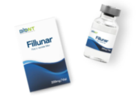 PLLA FILLER