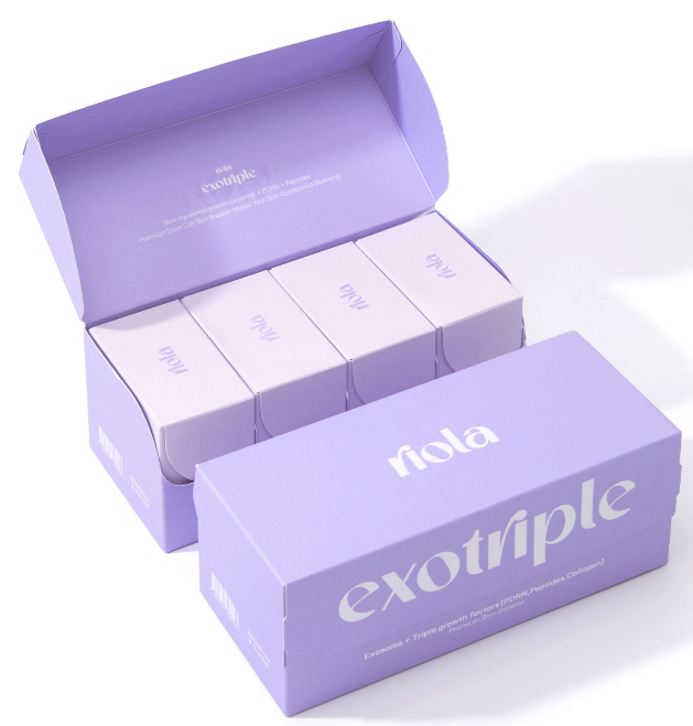 skinbooster cosmetic