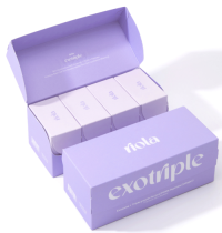 skinbooster cosmetic